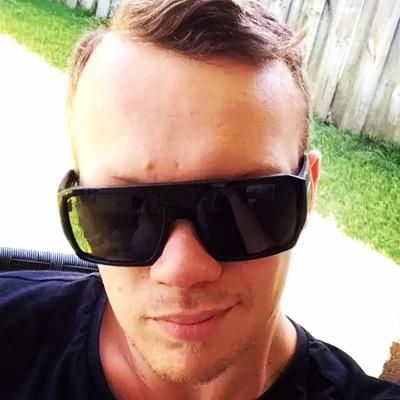 Benno6turbo's profile picture. 