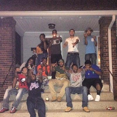 #MOE #BandTeam fan page @moe_flyguy @bandbroz @moe_sb_ & more  https://t.co/pztSeN4NAW Booking, Features , - Email - Guyjordyn@me.com