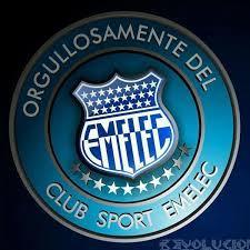 dash_1987's profile picture. 