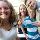 Corey Miner - @coreyminer22 - Twitter