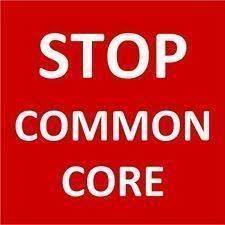 CHOOSE2REFUSECC's profile picture. CHOOSE TO REFUSE COMMON CORE, is an anti- Common Core Nationwide page and movement.
We are ALL united with a single common goal, OUR CHILDREN.
