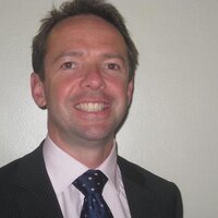 Gareth Owen (@garetheowen) 's Twitter Profile