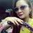 Vinavaniaa's profile image