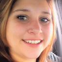 Avery Shepherd - @alsheph26 - Twitter