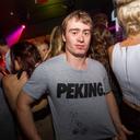 Ashleigh Bowen - @bowen9_2 - Twitter