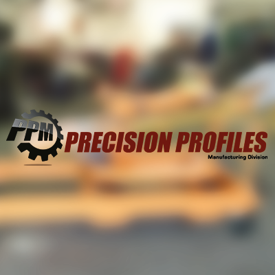 Here at Precision Profiles Manufacturing, we supply aerospace and general machined/fabricated tooling to some the best known aeronautical companies in the world