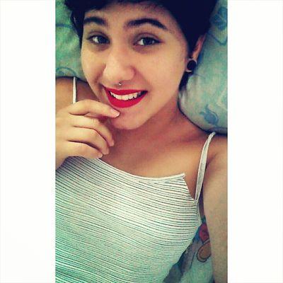 Meu coração é muito ingênuo pra si defender de você  ' . wpp 31 8982-1631