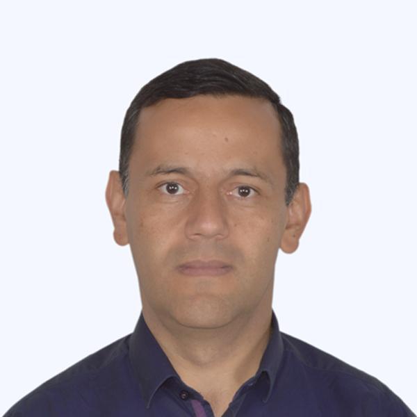 Evangelista de Inbound Marketing y CRM de HubSpot en Colombia. Partner y Director Comercial en X3Media.
LinkedIn: https://t.co/NdSIIBM6Ux