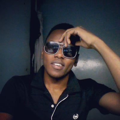 Romy_One_'s profile picture. Stay True, Do You!