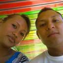 Samuel Arana - @samuiaran40 - Twitter