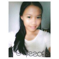 max (@chtrinaandni) 's Twitter Profile