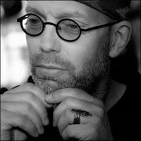 Roland Smed Tänkande Samhällsdebattör (@skogshyddan3) 's Twitter Profile