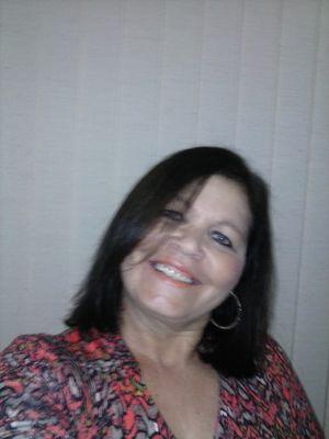 CrucioSueli's profile picture. 