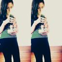 Ada Villafañe - @TLuz15 - Twitter