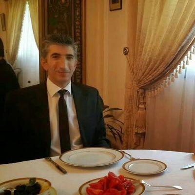 Eski Cidde-Eğitim Ataşesi :D