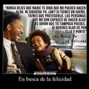 Darwin Salas - @49d8d7320ee24cd - Twitter