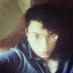 Pepe Ruiz (@cocoboy19) Twitter profile photo