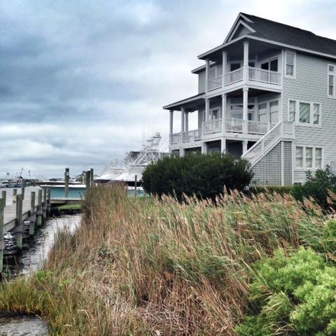 WaterfrontOBX's profile picture. Successfully helping people find their dream property on the Outer Banks for over 25 years. 252-599-7250