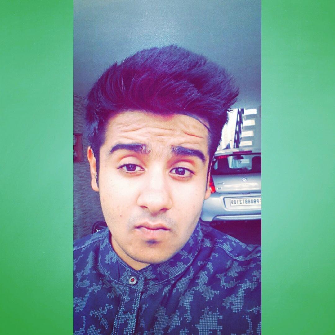 || Keen observer || Motivator.