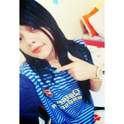 Meu amor maior :* mae