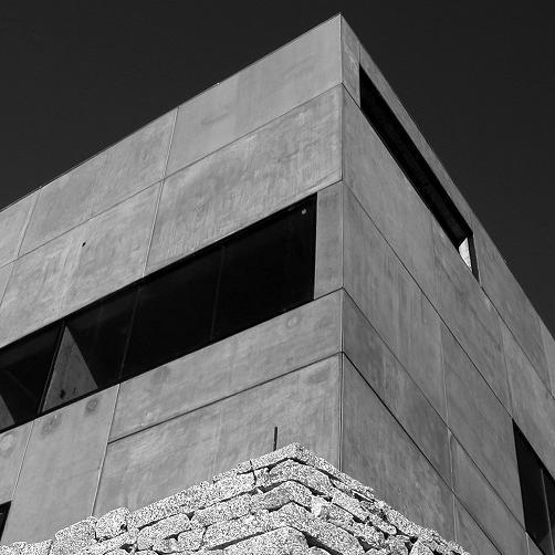 teatroguarda's profile picture. 