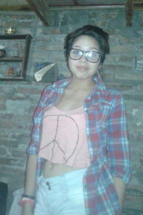 jaaz_laa's profile picture. 