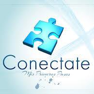 conectade's profile picture. Agencia de publicidad y comunicacion #conectate