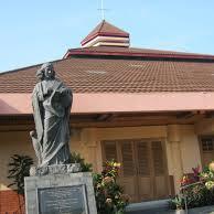 PecintaSpacy's profile picture. pernah belajar di Guangzhou University