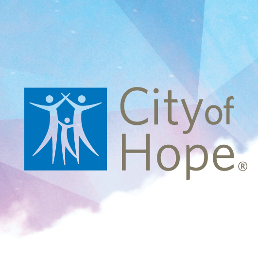 The Official Twitter Account of City of Hope's Northeast Regional Office | HopeCuts, Let Them Eat Cake, Women's Cancer Walk