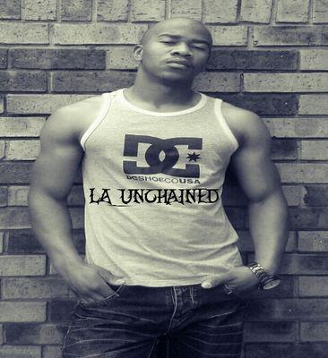 UNISA Law Student|| Gym Addict #FutureBillionaire @GentlemanDreams #LLB #fitfam #FitnessFanatic
