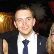 Cyber Security Specialist, Winter sports enthusiast and Arsenal FC supporter. Working for @sapphiredotnet