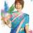 CeliaShah's profile image