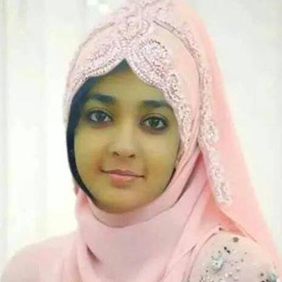 Naila500's profile picture. Taxila City