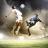 canalde_futbol's profile image