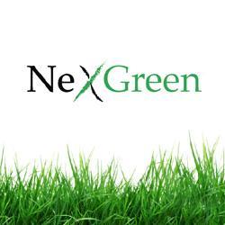 The Smart Choice For Your Lawn and Your World. Eco-friendly residential & commercial lawn care.