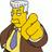 BrockmanNews's profile image