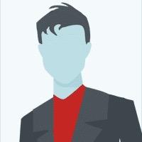 biREY 🇹🇷 (@charemera) 's Twitter Profile Photo