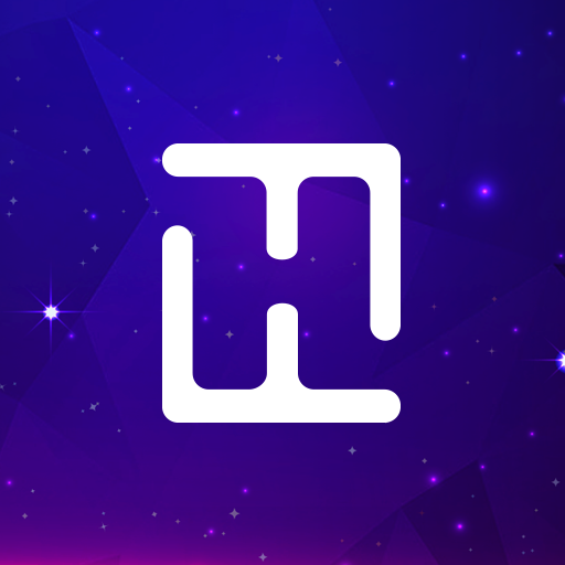 HashFlareRussia's profile picture. Облачный майнинг HashFlare.io