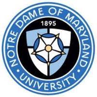 The Notre Dame of Maryland University Career Center provides career services and assessments to current students and graduates.