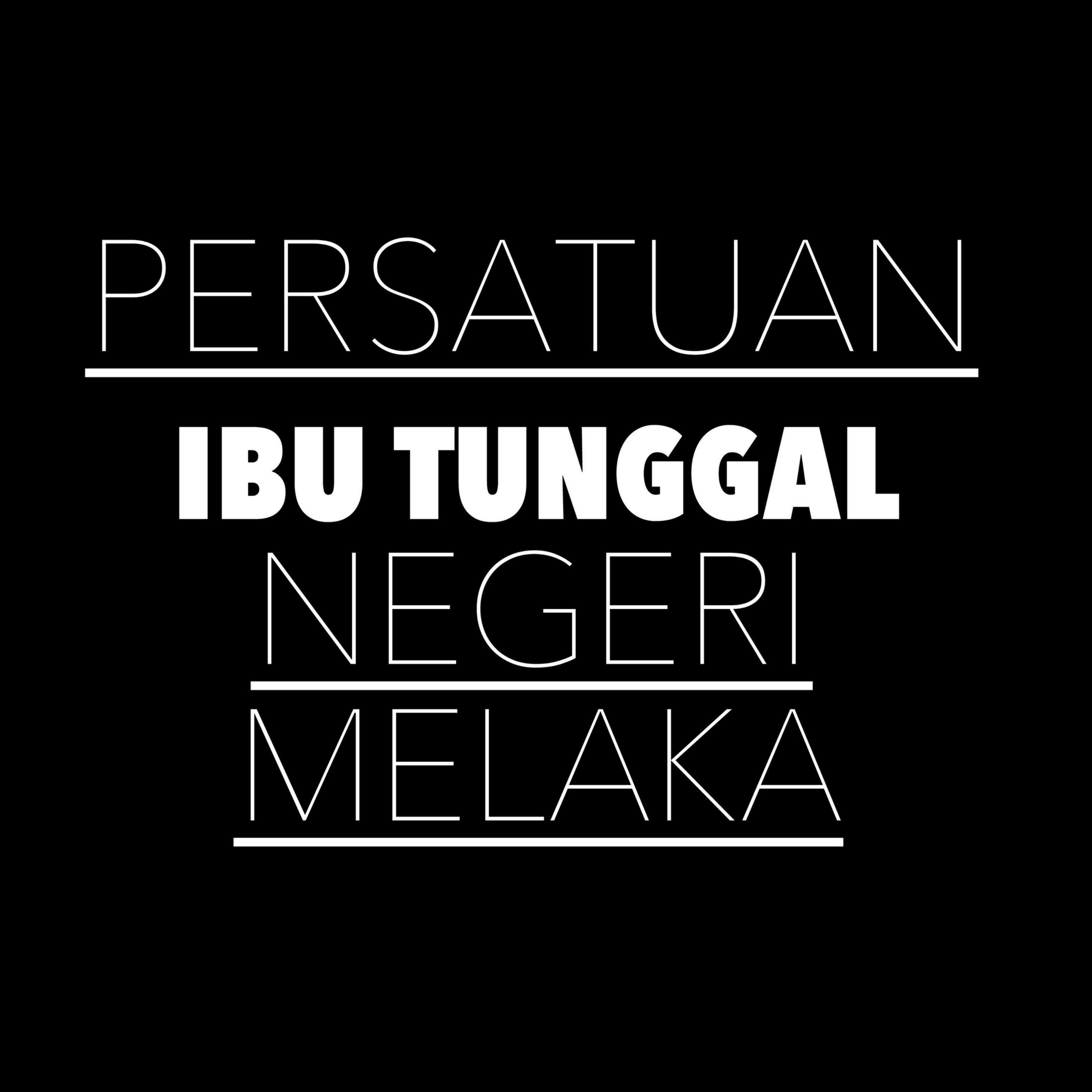 Ibu Tunggal Melaka Ibutunggalmlk توییتر
