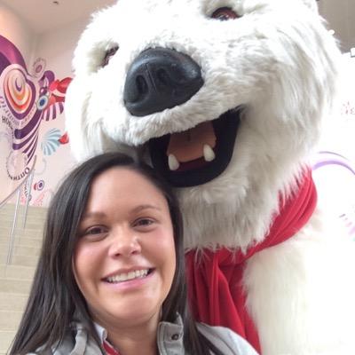 cata_arayav's profile picture. 