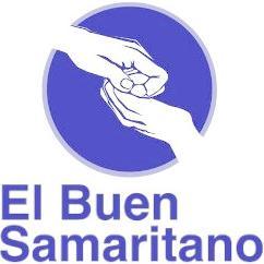 sam_carismas's profile picture. 