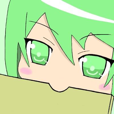 バジリスクタイム モンスト Yuripe M Twitter