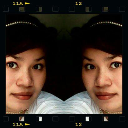 09419a35de49447's profile picture. 