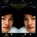 Nuri Jelita (@09419a35de49447) Twitter