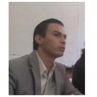 AlexDuránCoutiño (@alexcoutino) 's Twitter Profile