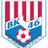 BK46Fotball's profile image