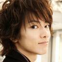 mashumi (@0522_tm) Twitter
