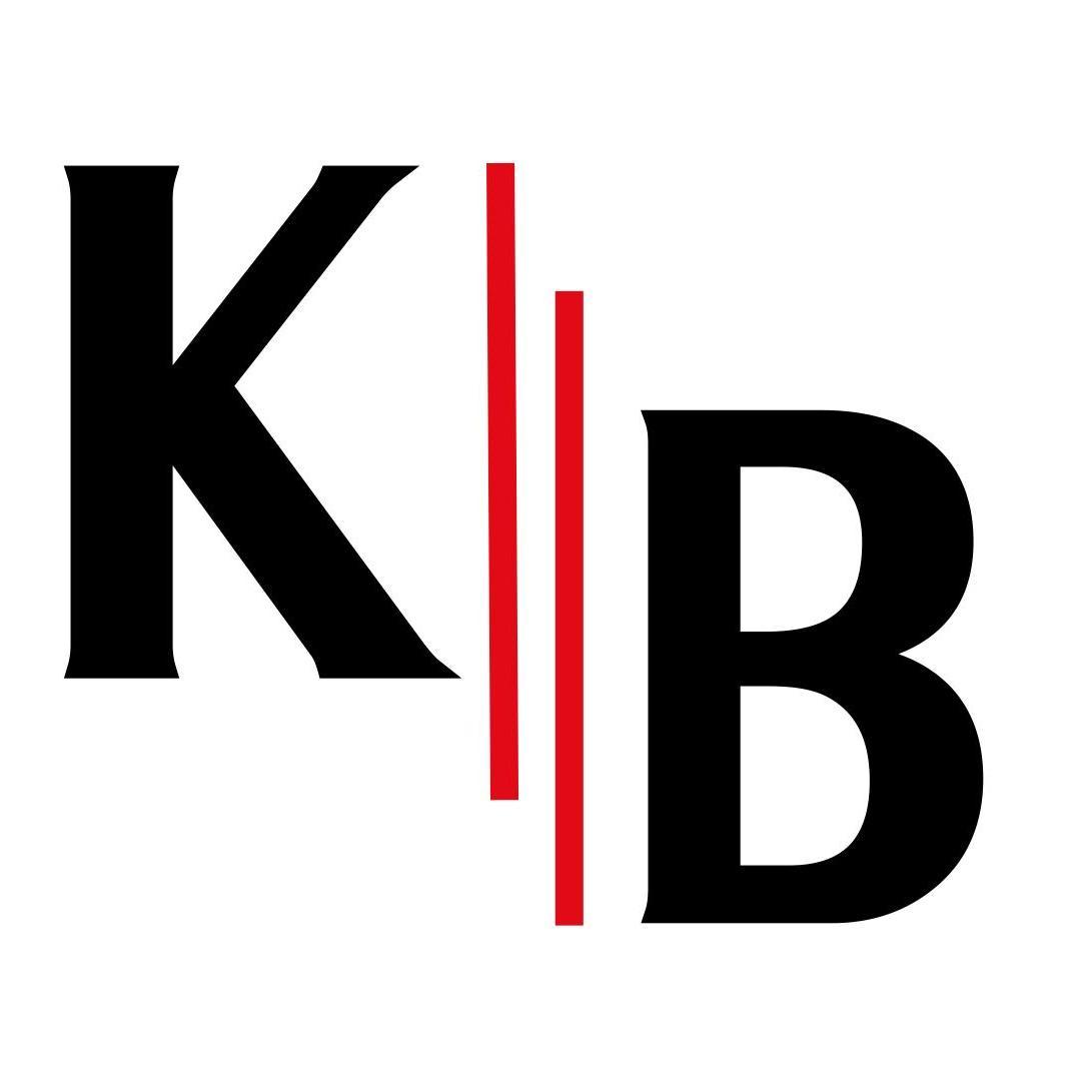 Kuzeybati Real Estate is the pioneering real estate consultant in Turkey.
İletişim&Whatsapp: 05325225246
