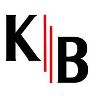 Kuzeybati (@kuzeybati) Twitter profile photo